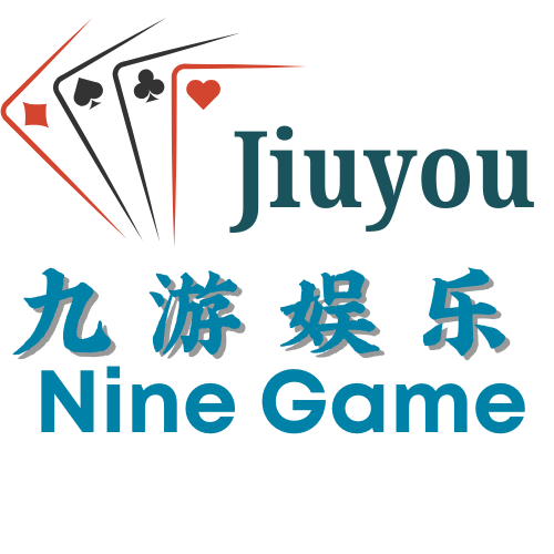 未命名