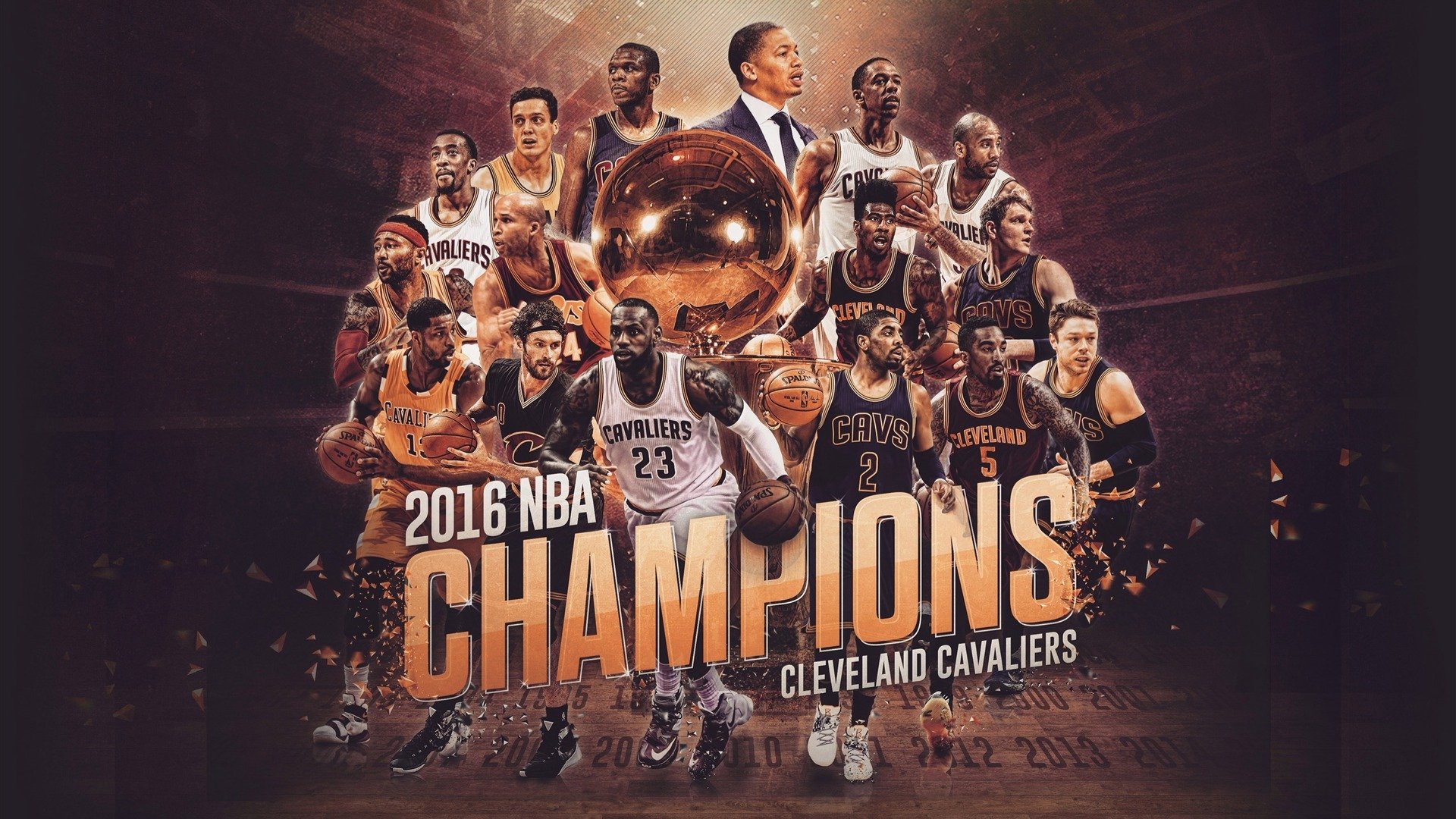 凯尔特人举办“传奇球衣背后的故事”讲座系列，nba凯尔特人传奇队员