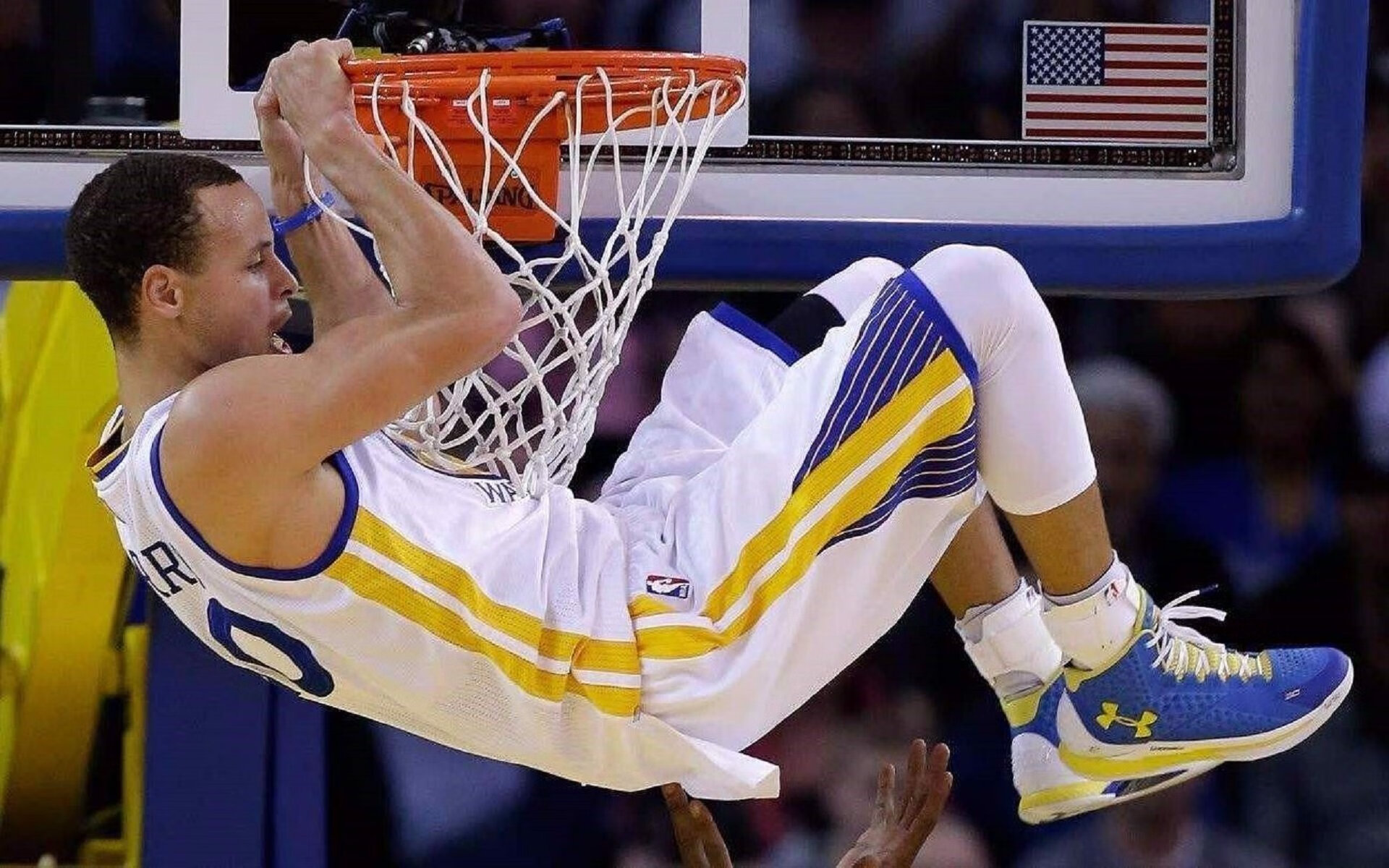 历史瞬间：NBA最震撼的排名战役盘点，nba有史以来最精彩的比赛