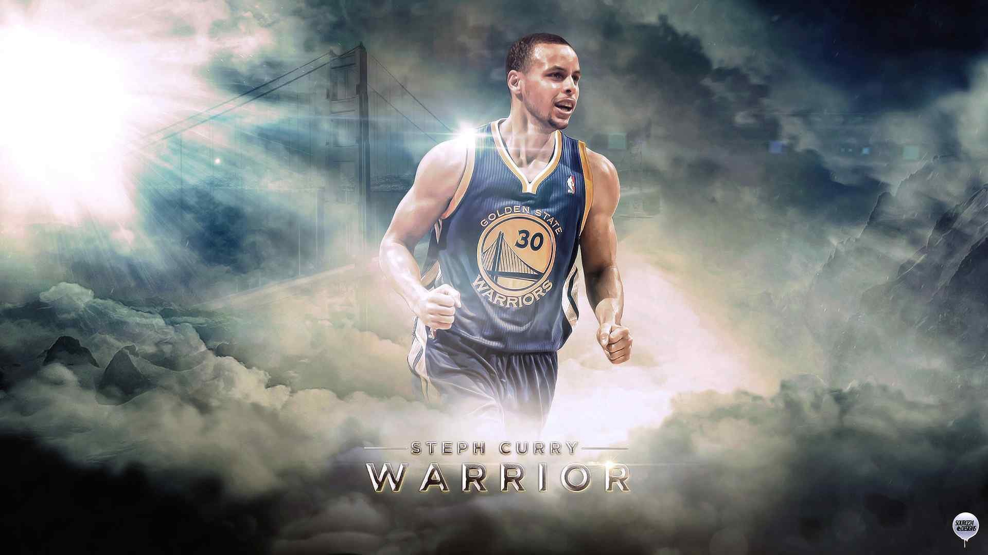 历史回顾：NBA经典反转瞬间回顾，nba经典的反转篮球赛