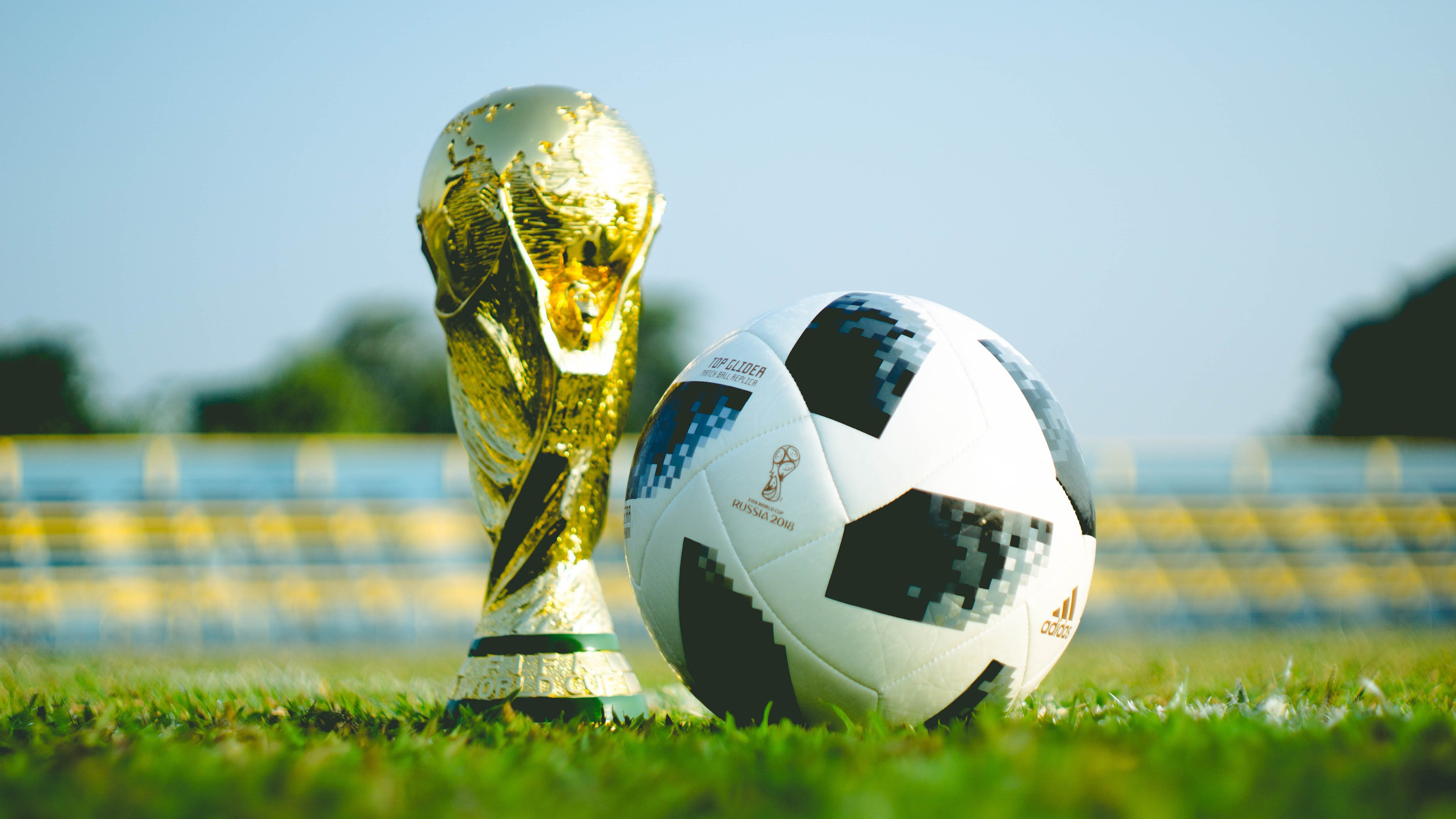 塞内加尔男足在巴黎奥运会比赛中以3-0战胜美国，2018塞内加尔足球队