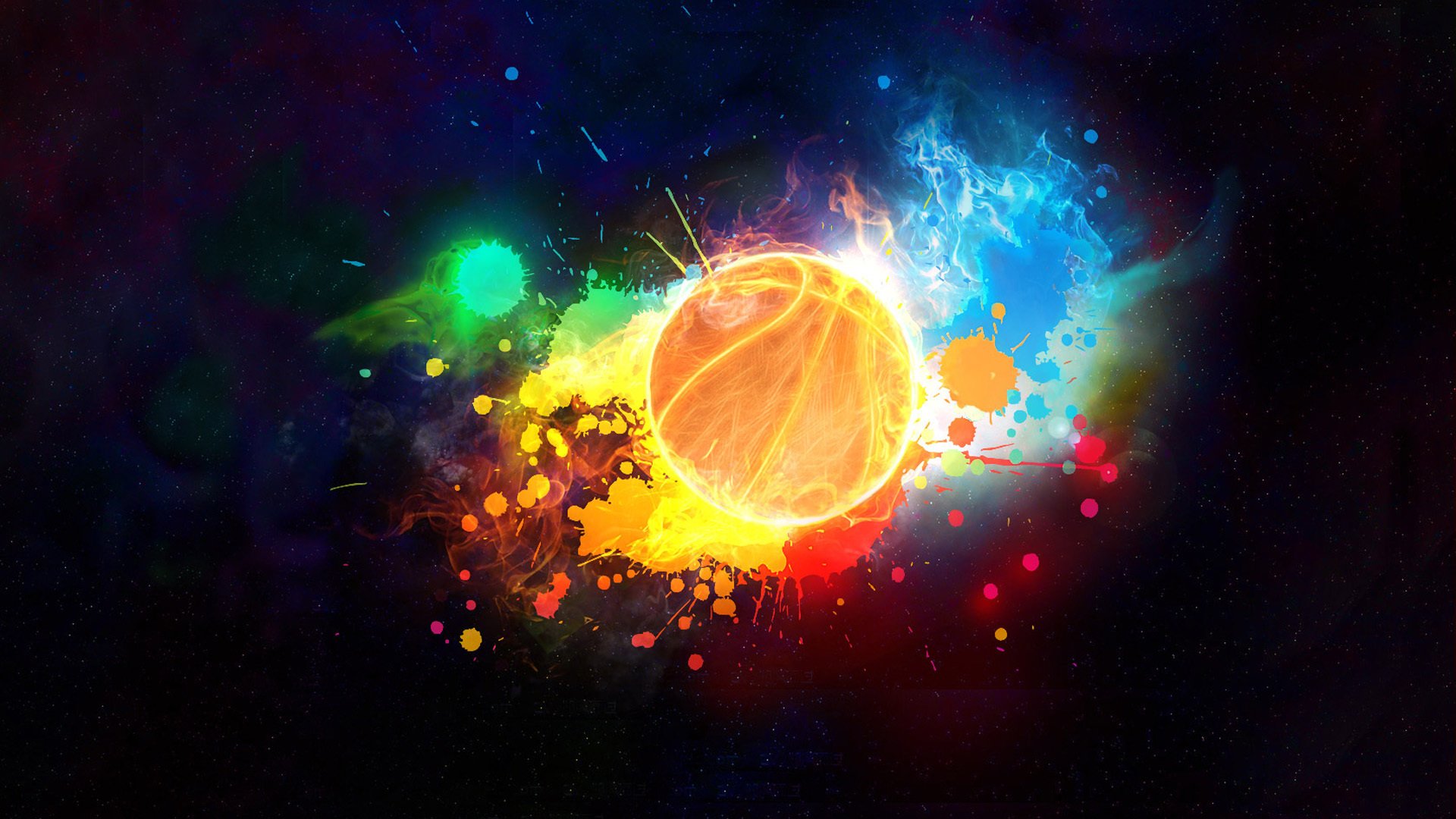 随机太阳队伍齐心协力，南下逐鹿成功