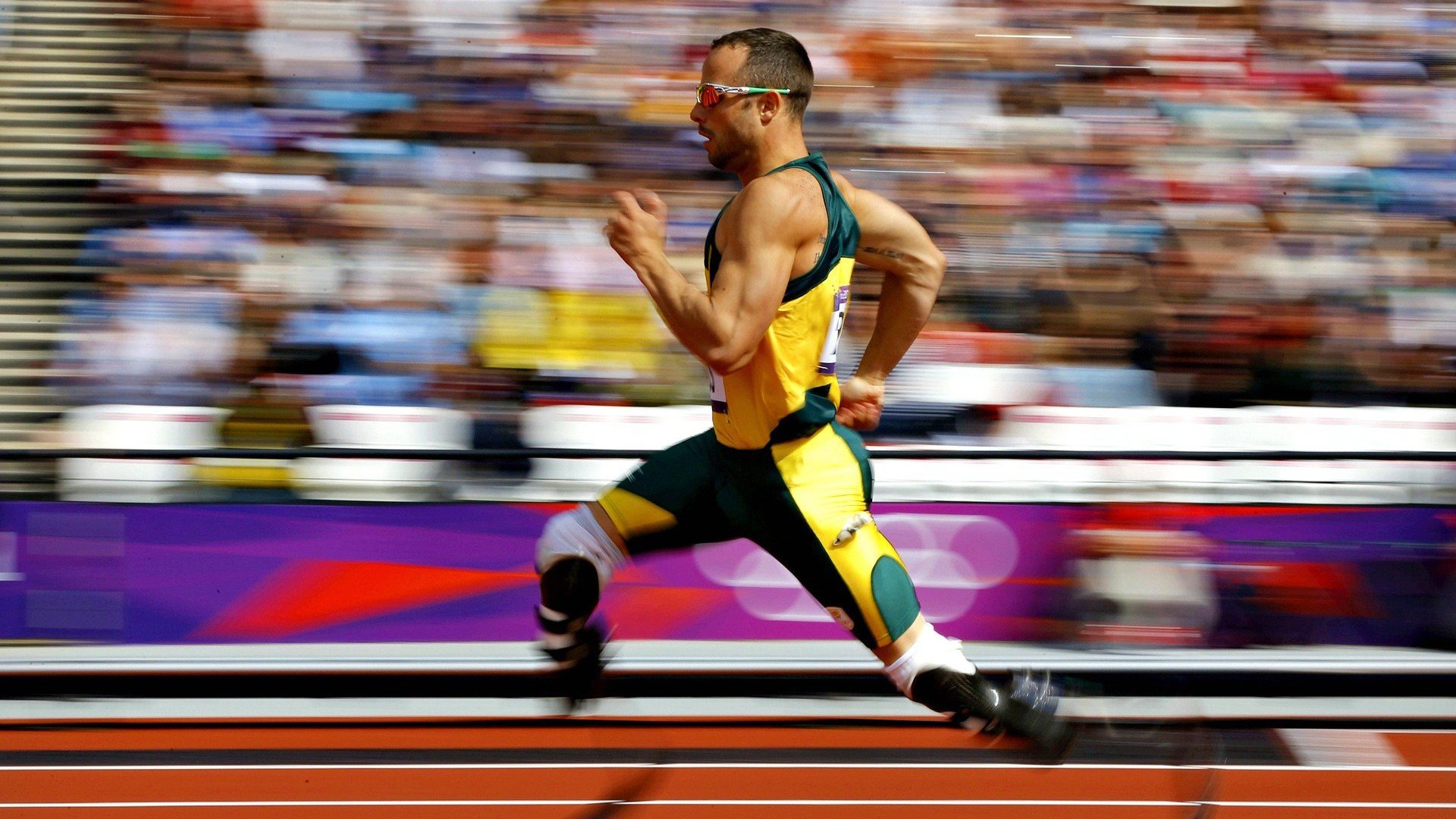 沙漠越野赛，挑战自然的壮丽征途，沙漠越野赛是什么活动