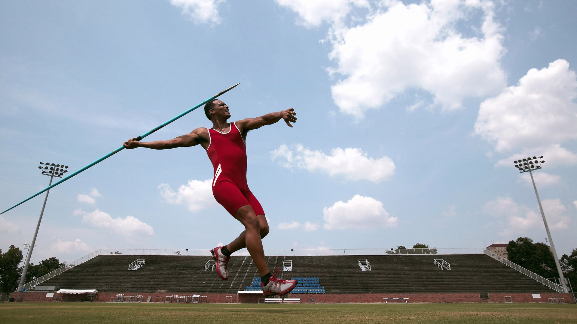 缅甸骑手Phyo Kyaw Myint Than在“Princess’s Cup Thailand 2024”中获得FEI SEA Cup季军，成绩斐然。