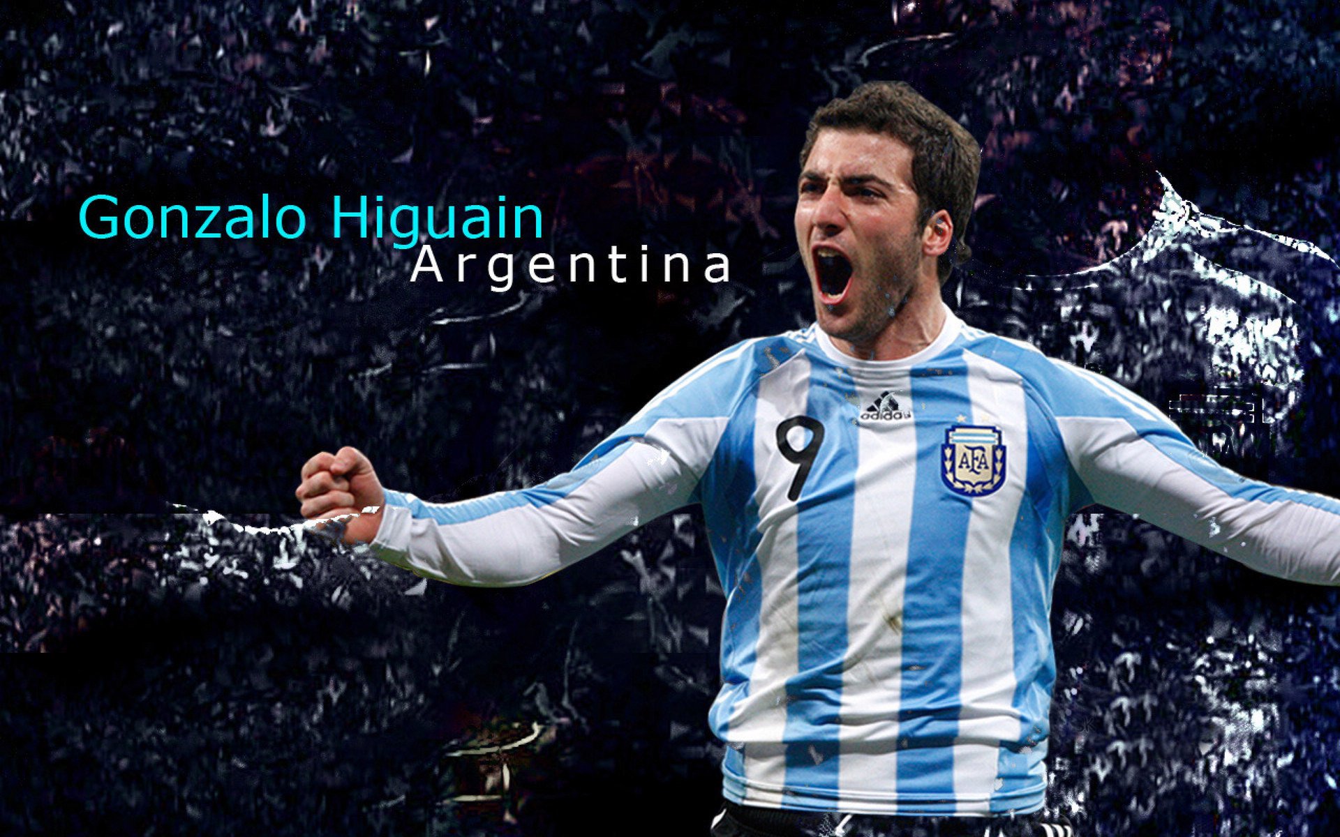 赛事直播数据统计:最高观看人数纪录破了,最高直播的观看人数