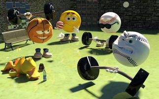 九游9游-体育新闻中心参与建设高校体育传播实验研究中心，体育新闻与管理系