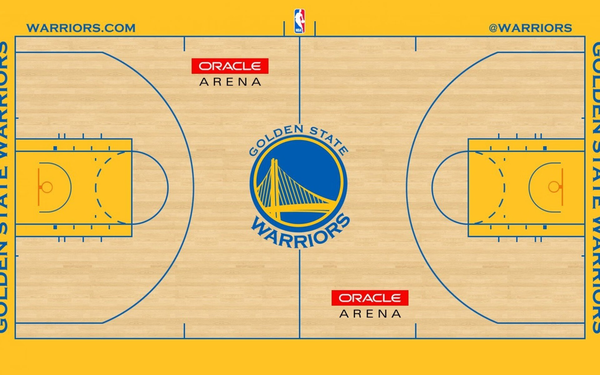 九游游戏中心官网-北京鸭引入外援锋线提升终结能力，北京鸭与其他鸭子的区别