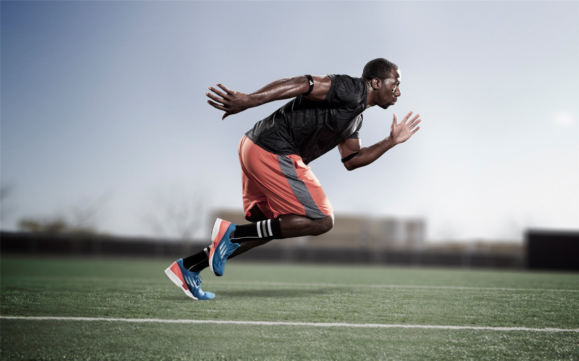 球员是否更愿意接受数据反馈参与个人技术优化，球员倾向