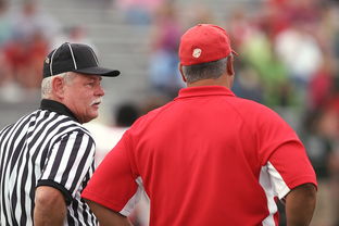 九游9游-男子800自美队表现中规中矩，男子800米自由泳决赛直播