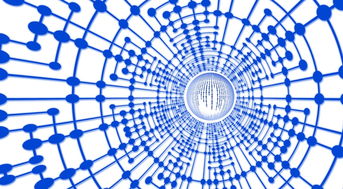 九游APP官网-自由搏击裁判岗前训练模拟系统完成测试，自由搏击裁判口令讲解