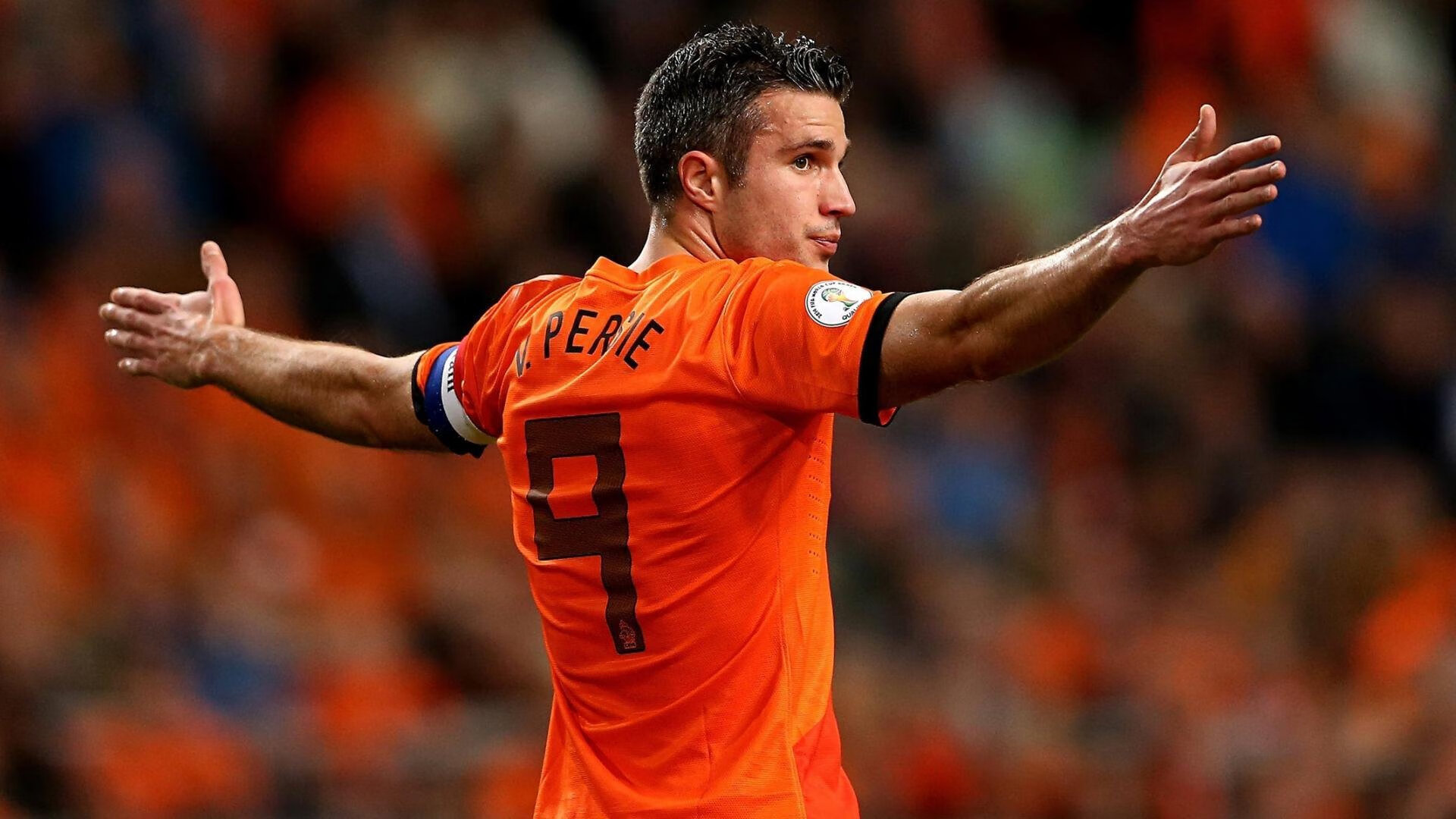 解析埃及赛制:如何提升本土赛事的国际影响力,埃及队的比赛