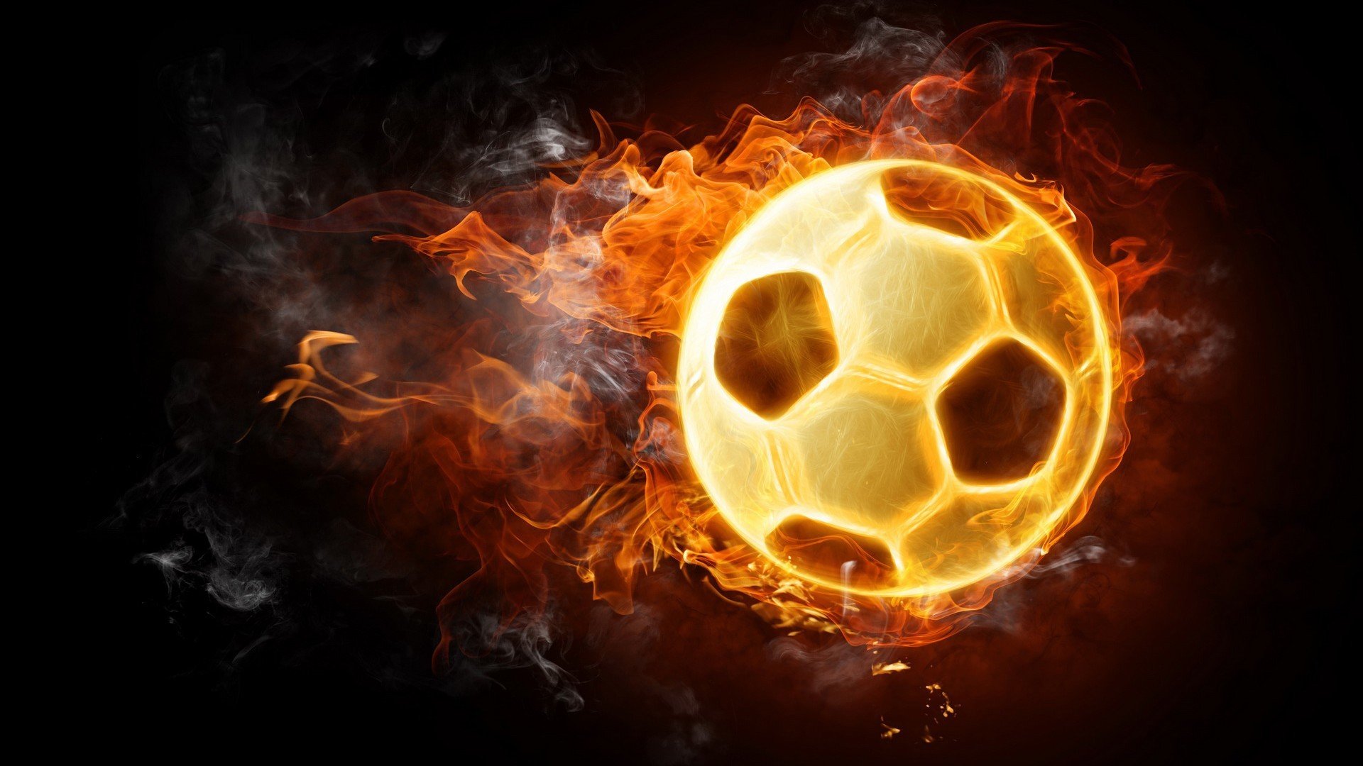 中国足球职业联赛裁判员职业培训持续推进，中国足球协会裁判员信息化平台