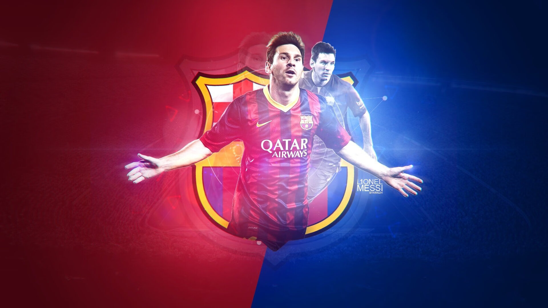 斯滕伯根赛场表现赢得观众喝彩，斯滕斯滕