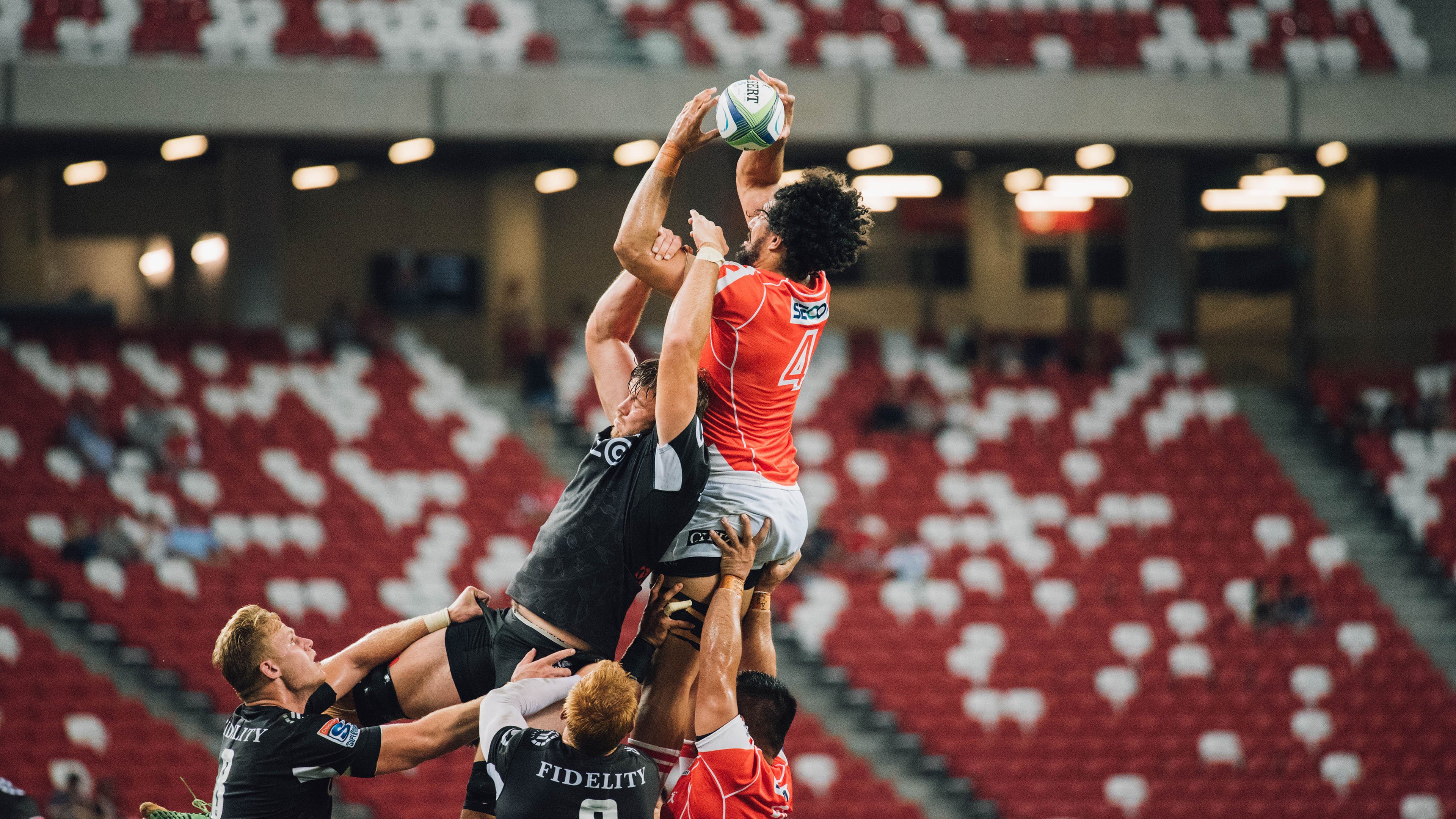 九游网页版官网-混合4×100米自由泳 美国队冲刺惊艳全场，美国自由泳教学视频