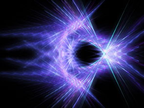 九游娱乐(jiuyou)官网-法甲绝美弧线球：足球的艺术之美尽在其中，足球弧线球动作要领