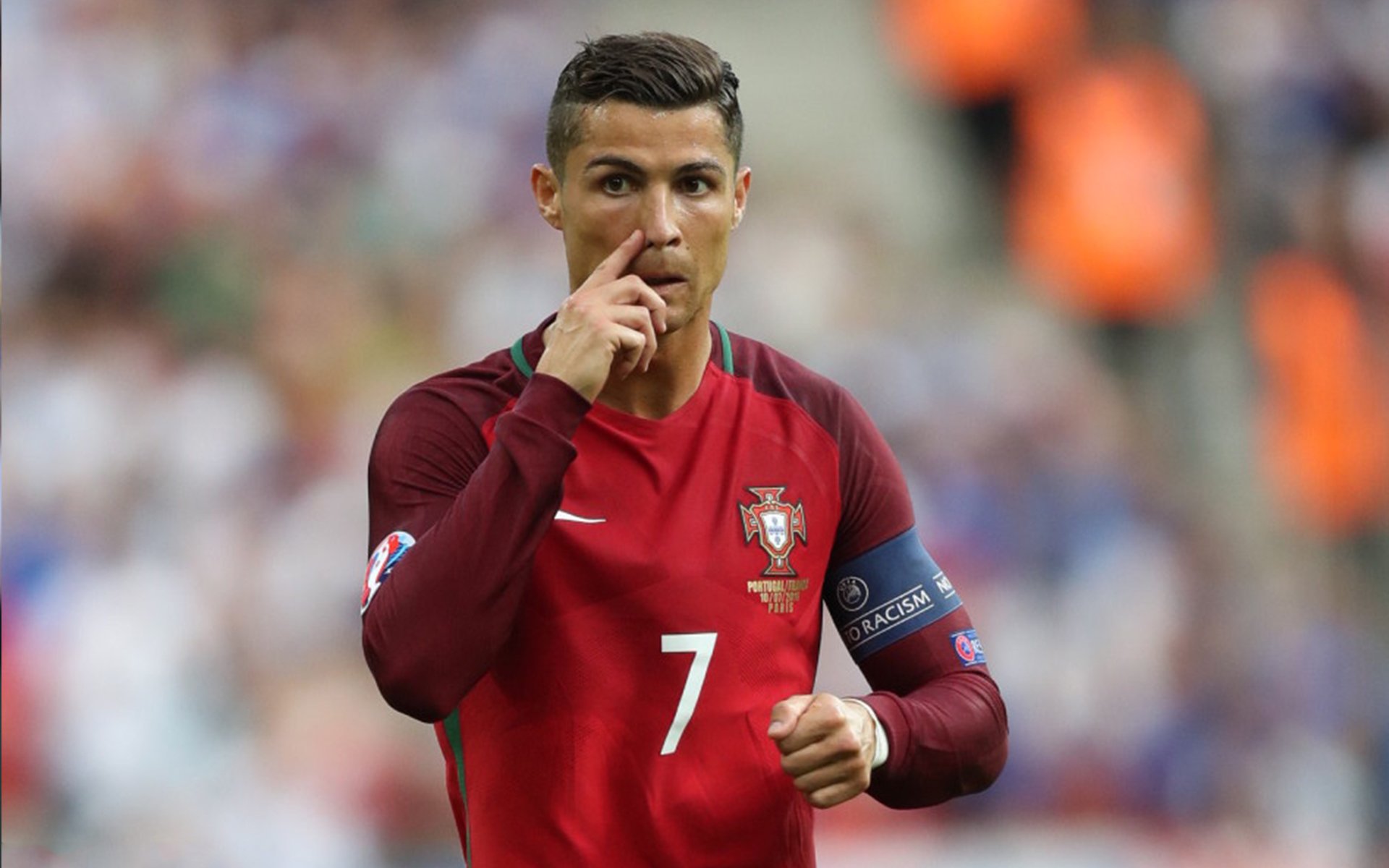 _东京马拉松：运动员突破极限创造佳绩_，东京马拉松事件