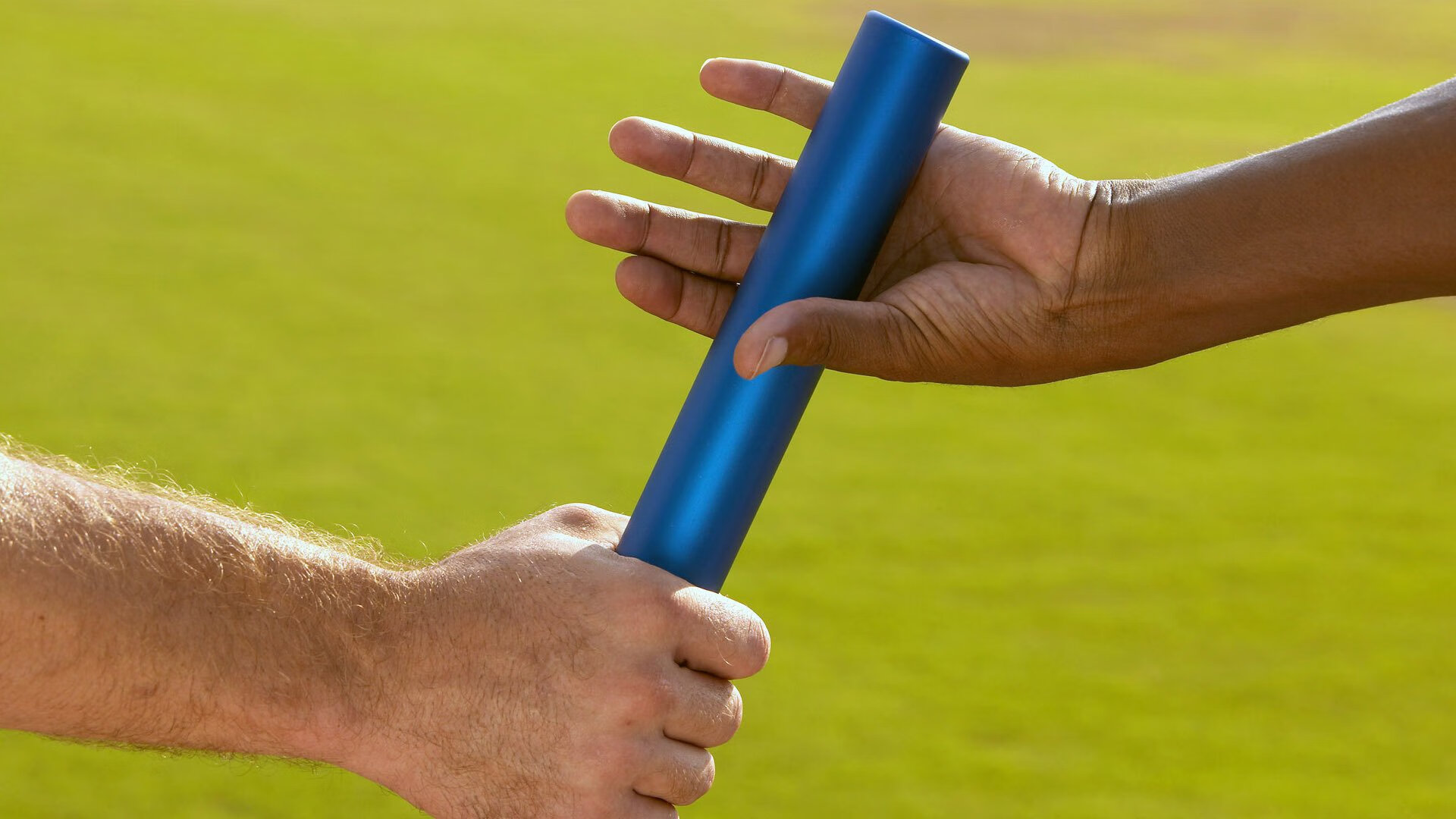 “未来之星:全国青少年足球锦标赛激烈厮杀”,未来少儿足球俱乐部