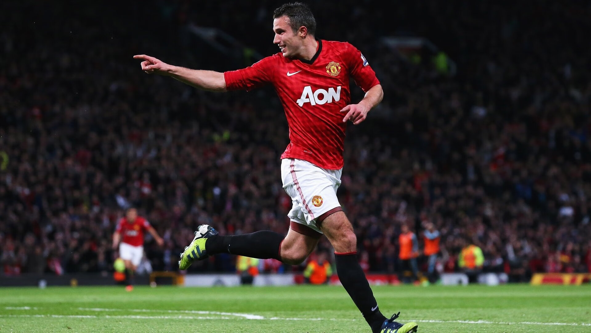 团队高奏凯歌：北京队助攻数达到22次，配合佳作不断！