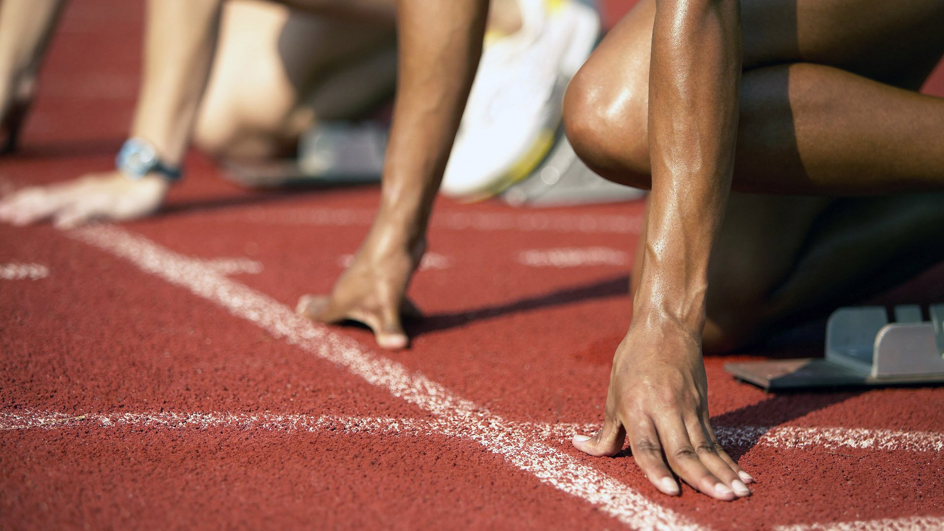 篮球裁判培训引入线上学习平台，篮球裁判培训课程