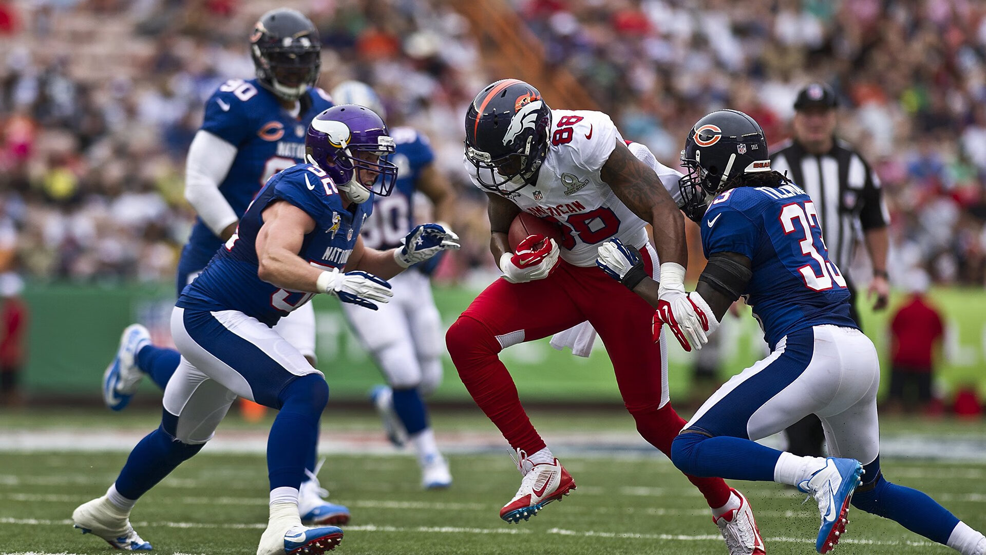 九游官方入口-西甲：皇马4-2战胜塞维利亚，莫拉塔梅开二度，西甲-皇马4-1完胜格拉纳