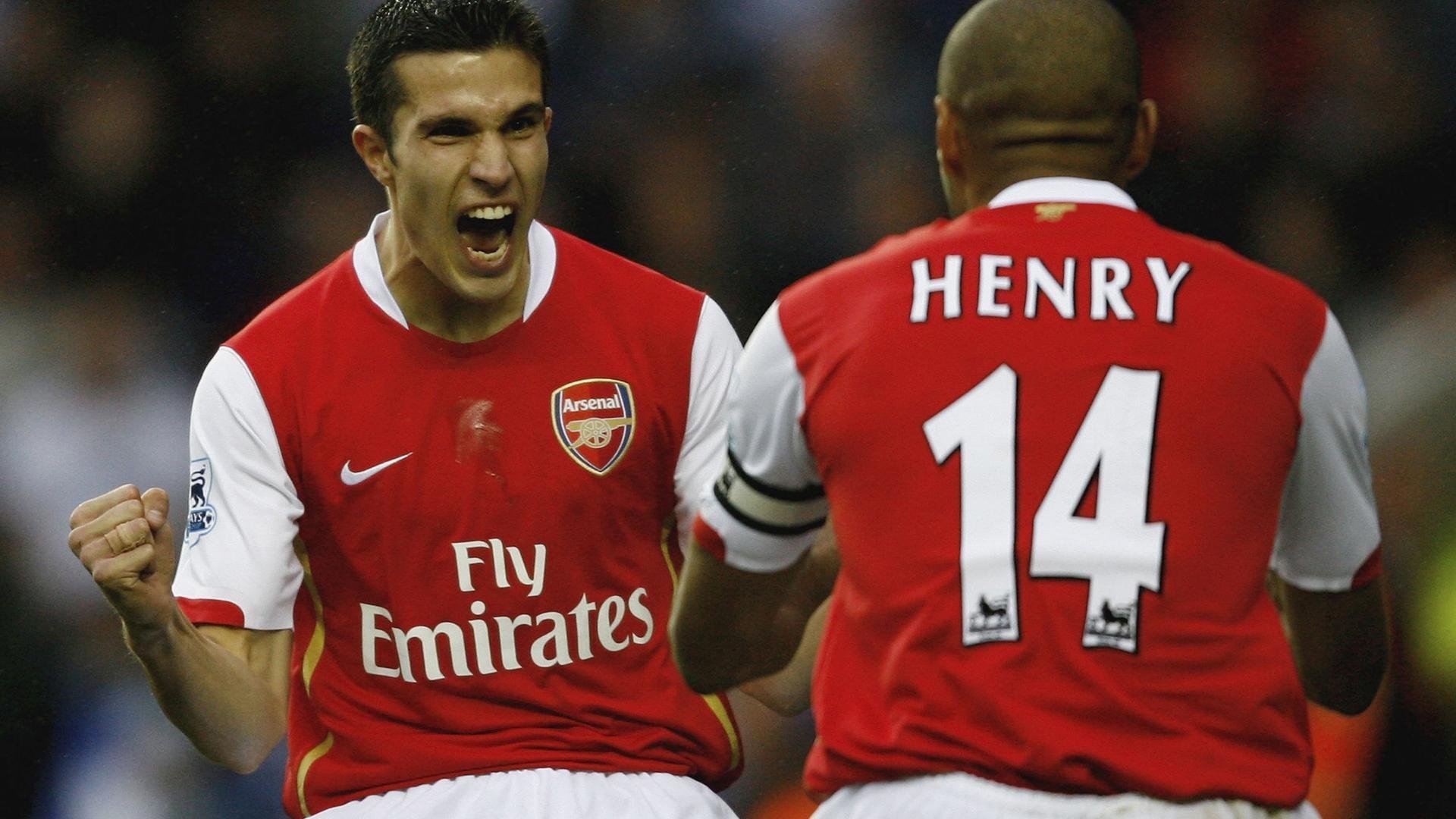 赛前排位:策略选择让你提前占优,赛前排位有什么用