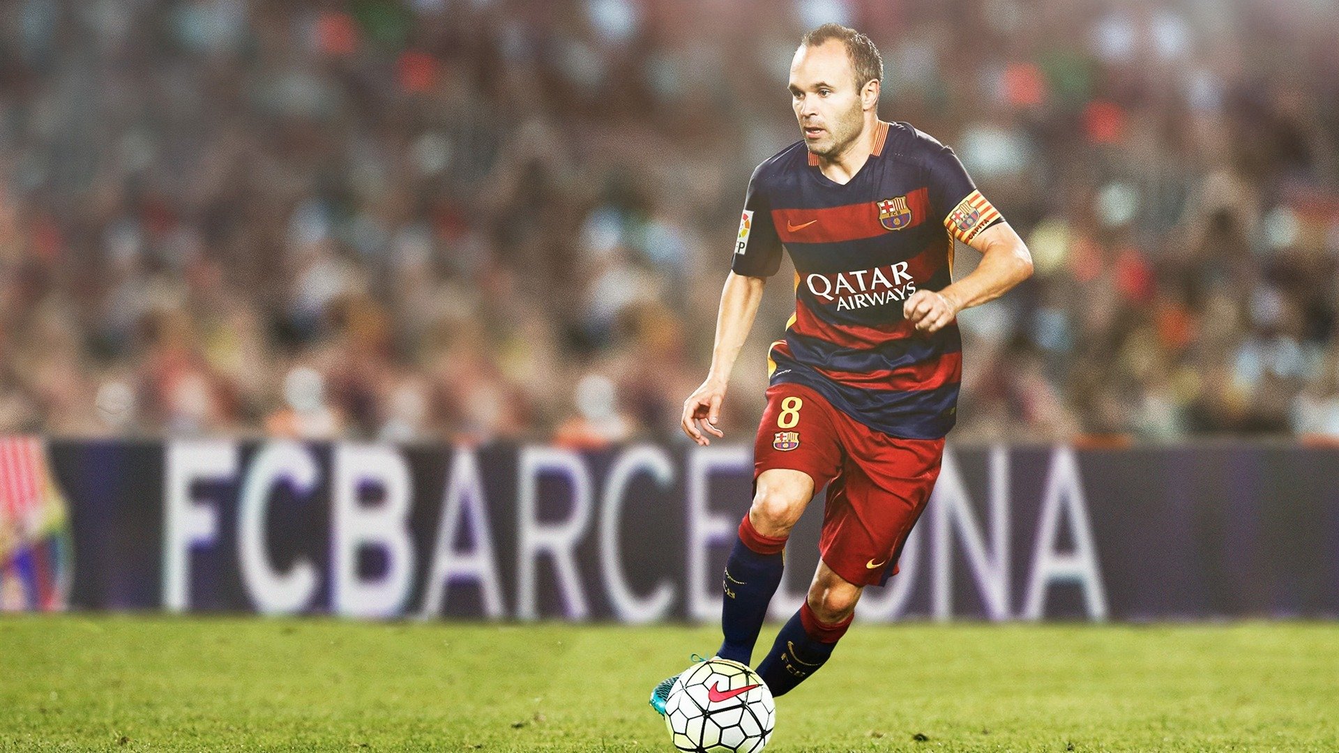 九游娱乐APP-赛场安保措施升级，保障球迷安全观看比赛，足球赛安保