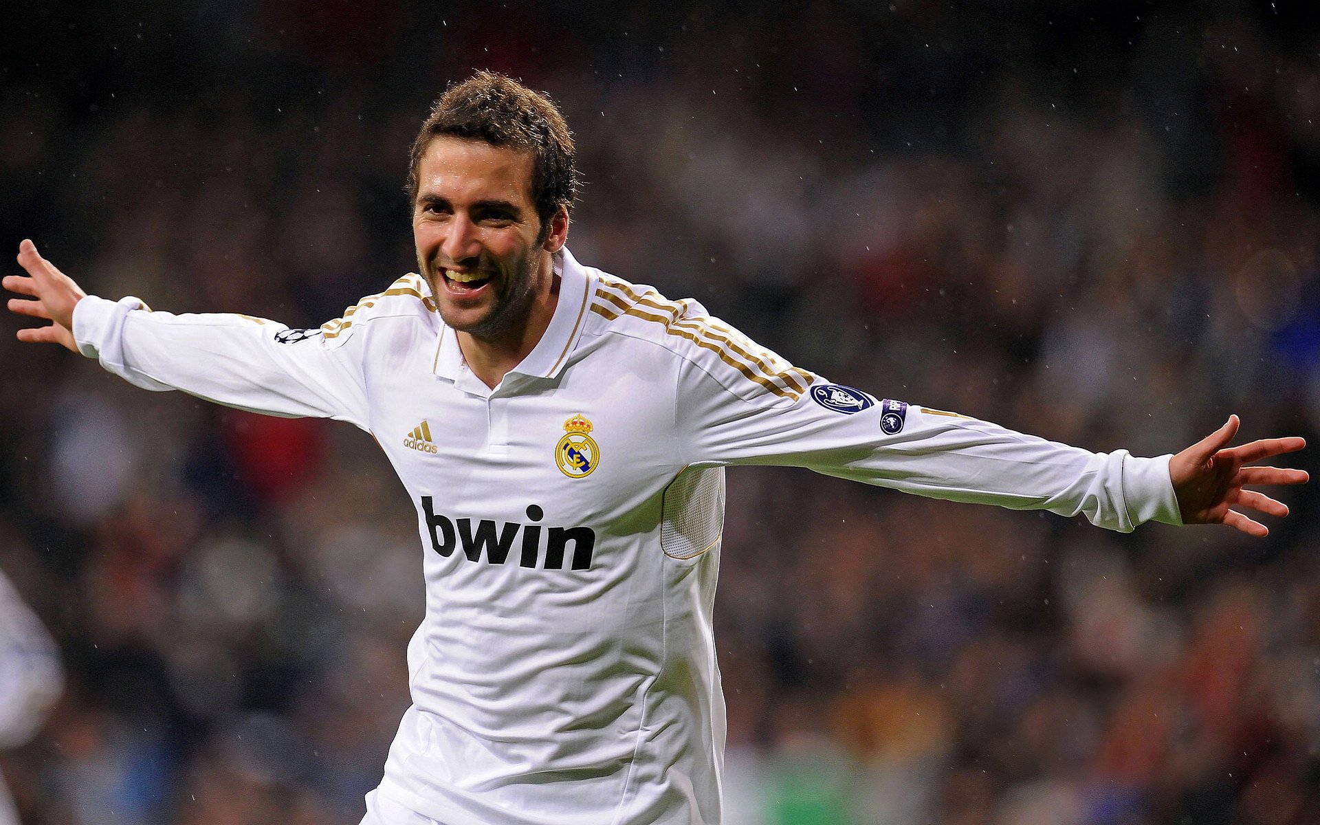 九游APP官网-青少年足球合作会议举行，行业大咖共谋未来，青少年足球大赛